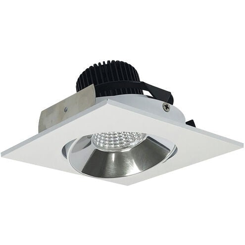 Nora Lighting NIO-4SCCDXCMPW/HL Recessed Housing