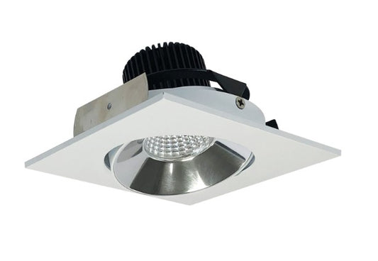 Nora Lighting NIO-4SCCDXCMPW LED Retrofit Reflector