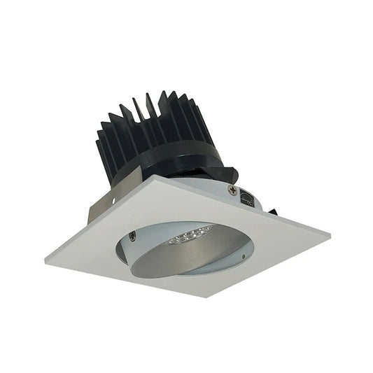 Nora Lighting NIO-4SCCDXHW/HL Recessed Housing