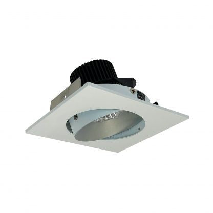 Nora Lighting NIO-4SCCDXHZMPW LED Retrofit Reflector