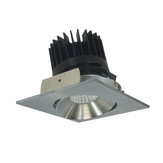 Nora Lighting NIO-4SCCDXNN/HL Recessed Housing