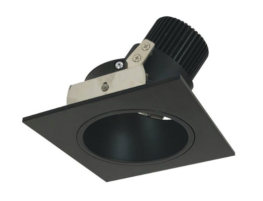 Nora Lighting NIO-4SD27QBB LED Retrofit Reflector