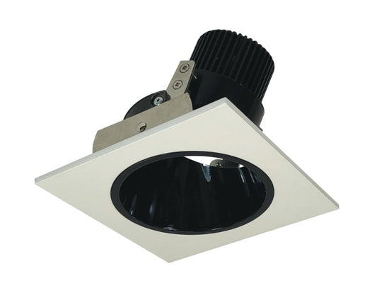 Nora Lighting NIO-4SD27QBW LED Retrofit Reflector