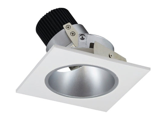 Nora Lighting NIO-4SD27QHW LED Retrofit Reflector