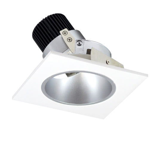 Nora Lighting NIO-4SD27QHZMPW LED Retrofit Reflector