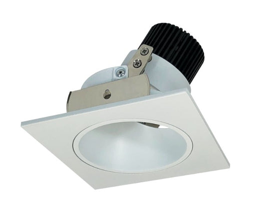Nora Lighting NIO-4SD27QMPW LED Retrofit Reflector