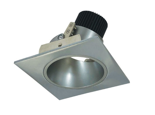 Nora Lighting NIO-4SD27QNN LED Retrofit Reflector