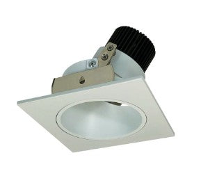 Nora Lighting NIO-4SD27QWW LED Retrofit Reflector
