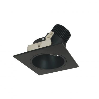 Nora Lighting NIO-4SD27XBB/10 LED Retrofit Reflector