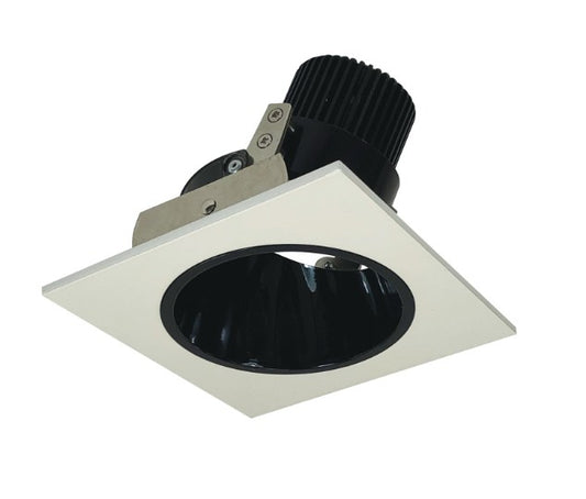 Nora Lighting NIO-4SD30QBW LED Retrofit Reflector