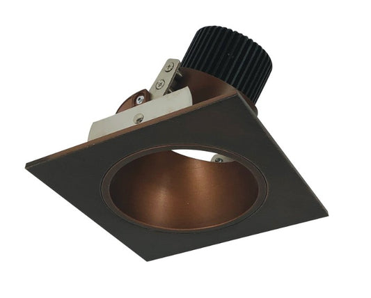 Nora Lighting NIO-4SD30QBZ LED Retrofit Reflector