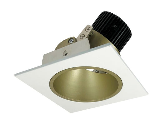 Nora Lighting NIO-4SD30QCHMPW LED Retrofit Reflector