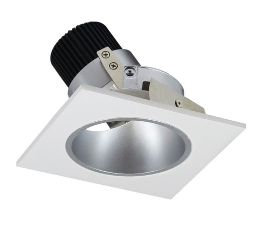 Nora Lighting NIO-4SD30QHW LED Retrofit Reflector