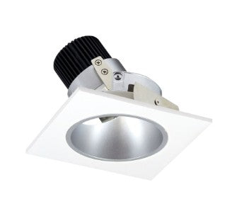 Nora Lighting NIO-4SD30QHZMPW LED Retrofit Reflector