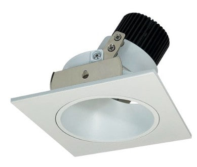 Nora Lighting NIO-4SD30QMPW LED Retrofit Reflector