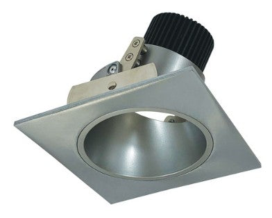 Nora Lighting NIO-4SD30QNN LED Retrofit Reflector