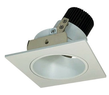 Nora Lighting NIO-4SD30QWW LED Retrofit Reflector