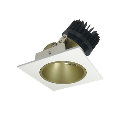 Nora Lighting NIO-4SD30XCHMPW/HL Recessed Housing