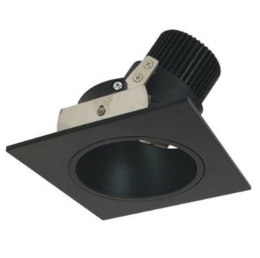 Nora Lighting NIO-4SD35QBB LED Retrofit Reflector