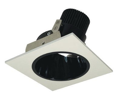 Nora Lighting NIO-4SD35QBW LED Retrofit Reflector