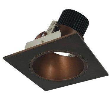 Nora Lighting NIO-4SD35QBZ LED Retrofit Reflector