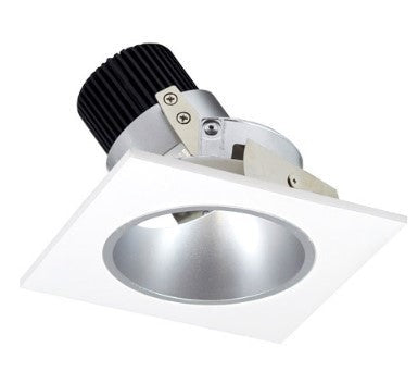 Nora Lighting NIO-4SD35QHZMPW LED Retrofit Reflector