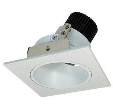 Nora Lighting NIO-4SD35QMPW LED Retrofit Reflector