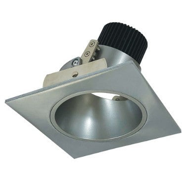 Nora Lighting NIO-4SD35QNN LED Retrofit Reflector