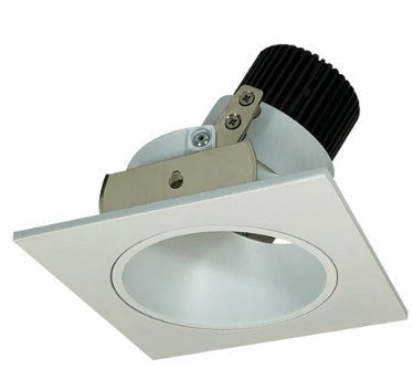 Nora Lighting NIO-4SD35QWW LED Retrofit Reflector