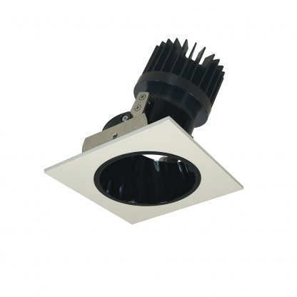 Nora Lighting NIO-4SD35XBW/HL Recessed Housing