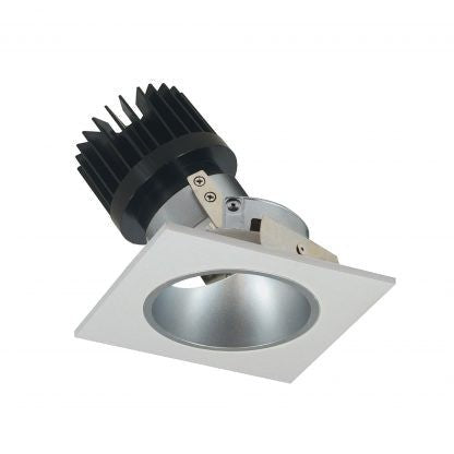 Nora Lighting NIO-4SD35XHW/HL Recessed Housing