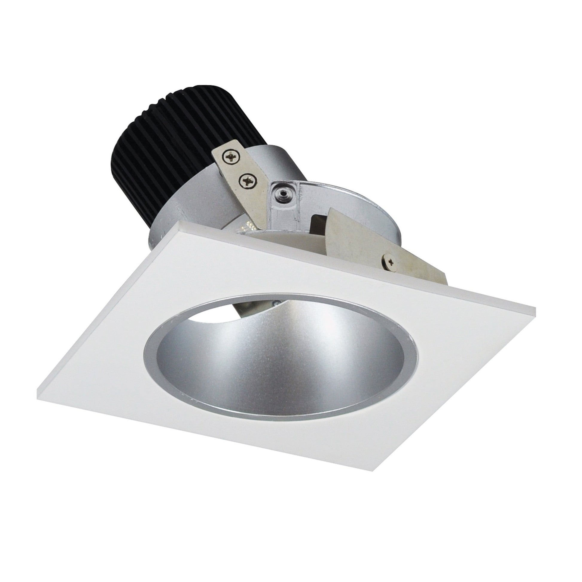 Nora Lighting NIO-4SD35XMPW/HL Recessed Housing