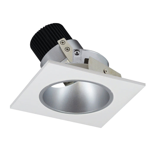 Nora Lighting NIO-4SD35XMPW/HL Recessed Housing