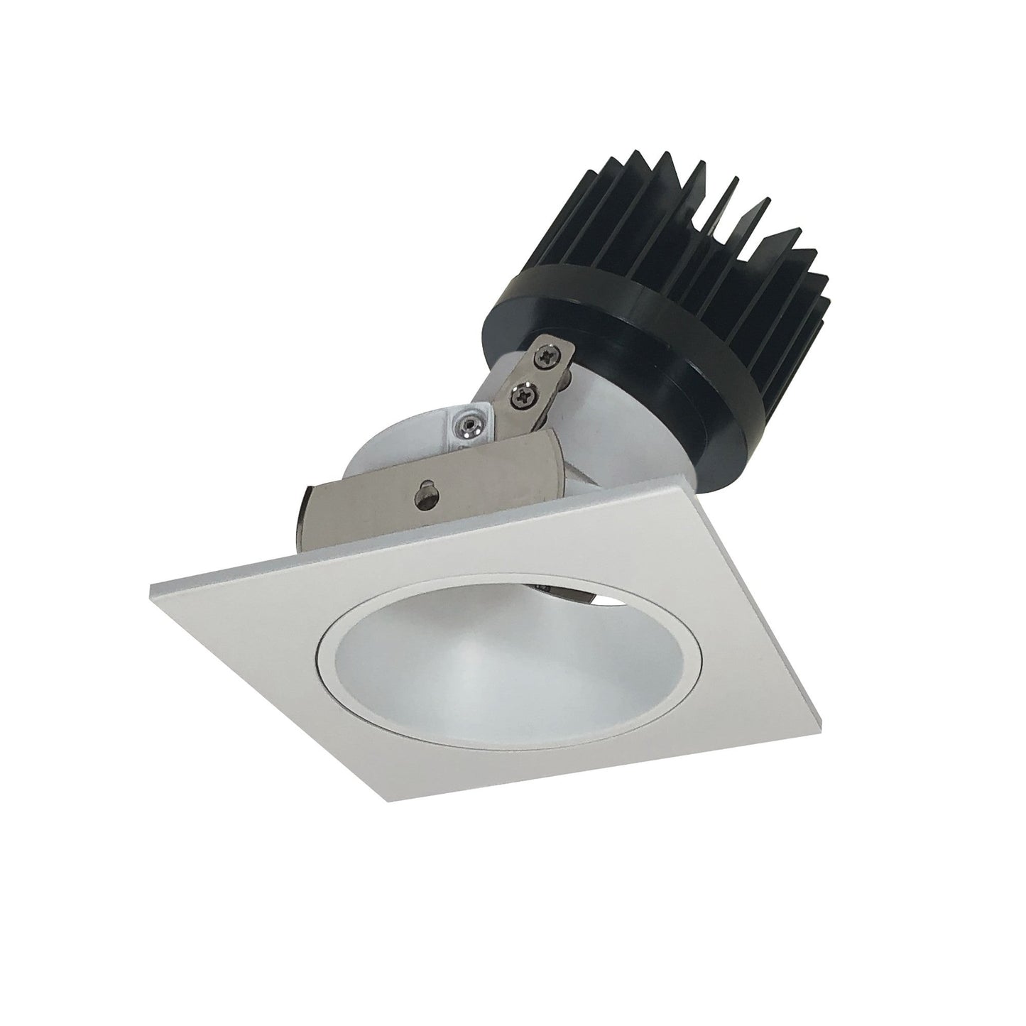 Nora Lighting NIO-4SD35XWW/HL Recessed Housing