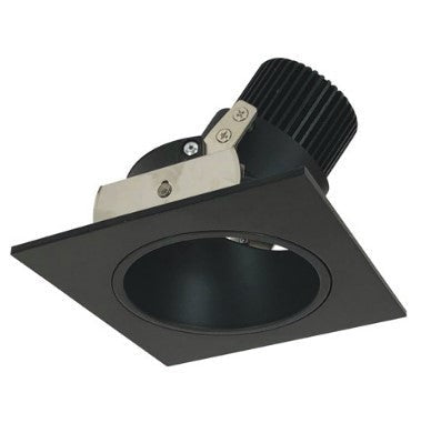 Nora Lighting NIO-4SD40QBB LED Retrofit Reflector