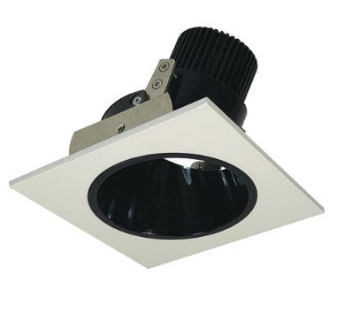 Nora Lighting NIO-4SD40QBW LED Retrofit Reflector