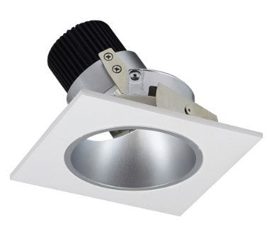 Nora Lighting NIO-4SD40QHW LED Retrofit Reflector