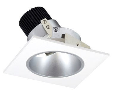 Nora Lighting NIO-4SD40QHZMPW LED Retrofit Reflector