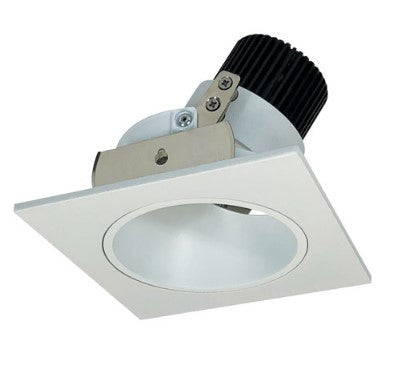 Nora Lighting NIO-4SD40QMPW LED Retrofit Reflector