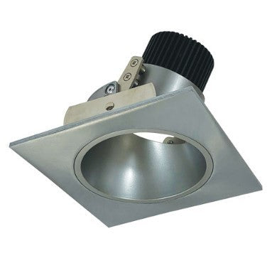 Nora Lighting NIO-4SD40QNN LED Retrofit Reflector
