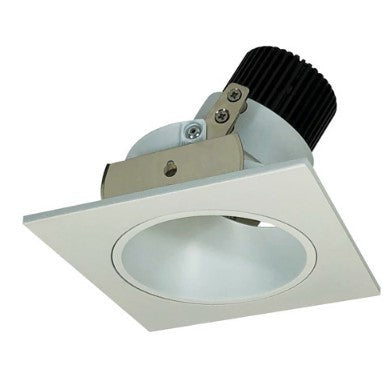 Nora Lighting NIO-4SD40QWW LED Retrofit Reflector