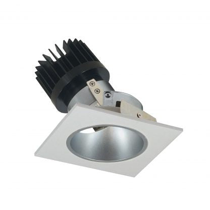 Nora Lighting NIO-4SD40XHW/HL Recessed Housing