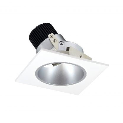 Nora Lighting NIO-4SD40XHZMPW/10 LED Retrofit Reflector