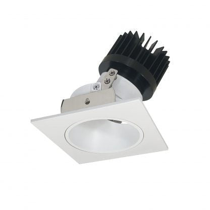 Nora Lighting NIO-4SD40XMPW/HL Recessed Housing