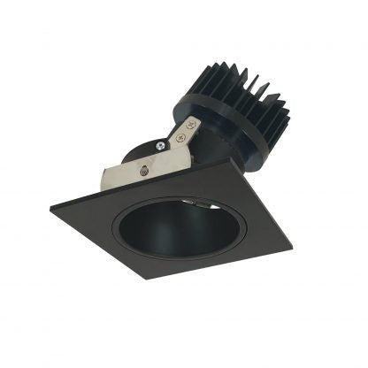 Nora Lighting NIO-4SD50XBB/HL Recessed Housing