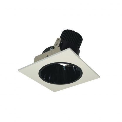 Nora Lighting NIO-4SD50XBW LED Retrofit Reflector