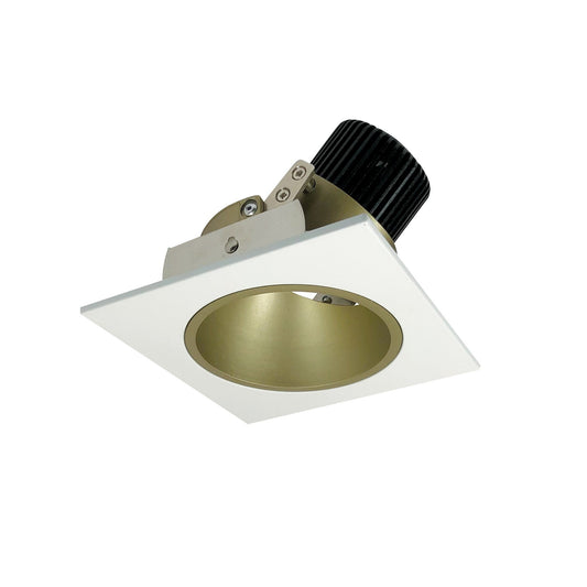 Nora Lighting NIO-4SD50XCHMPW LED Retrofit Reflector