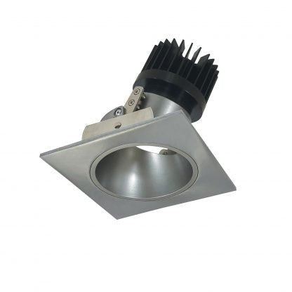 Nora Lighting NIO-4SD50XNN/HL Recessed Housing