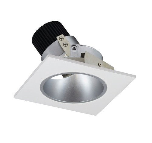 Nora Lighting NIO-4SD50XWW LED Retrofit Reflector