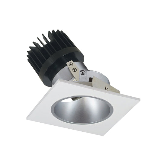Nora Lighting NIO-4SDCDXHZMPW/HL Recessed Housing